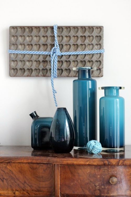 Cool decorative items as gifts Avso