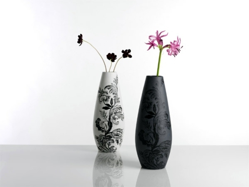 Cool decorative items as gifts