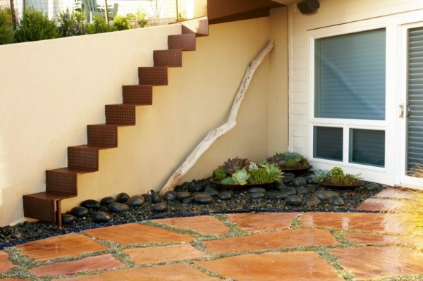 Plant encyclopedia - Outdoor plants for your shade areas Plant encyclopedia - Outdoor plants for your shade areas