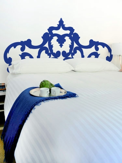 Dekoration - Beautify your home with decorative wall stickers Dekoration - Beautify your home with decorative wall stickers