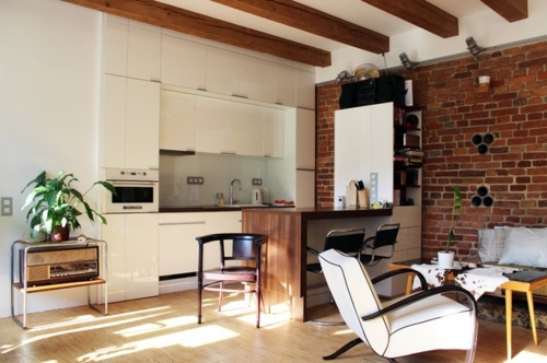 12 small apartment design with great inspiration for small apartments 12 small apartment design with great inspiration for small apartments