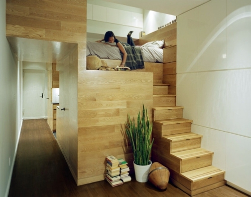 12 small apartment design with great inspiration for small apartments 12 small apartment design with great inspiration for small apartments