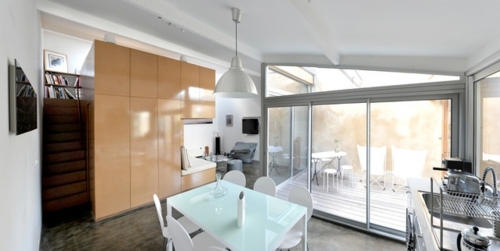 12 small apartment design with great inspiration for small apartments 12 small apartment design with great inspiration for small apartments