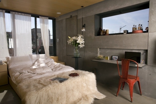 12 small apartment design with great inspiration for small apartments 12 small apartment design with great inspiration for small apartments