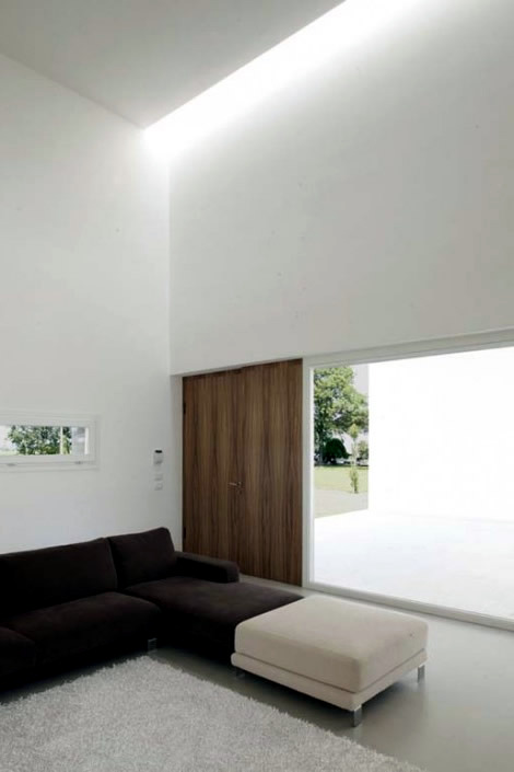 Bedroom paint colors ideas