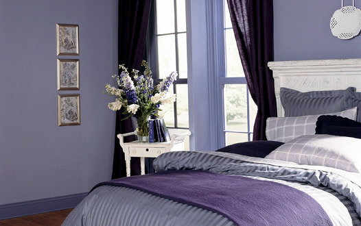 Bedroom paint colors ideas Bedroom paint colors ideas