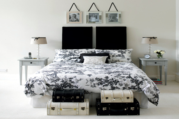 Bedroom paint colors ideas Bedroom paint colors ideas