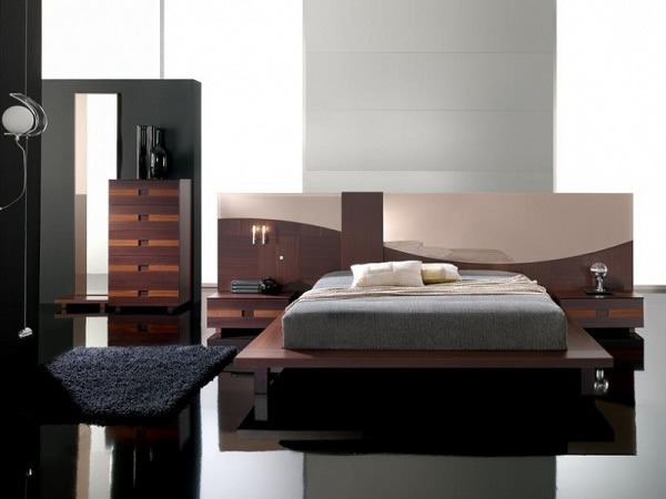 Bedroom paint colors ideas Bedroom paint colors ideas
