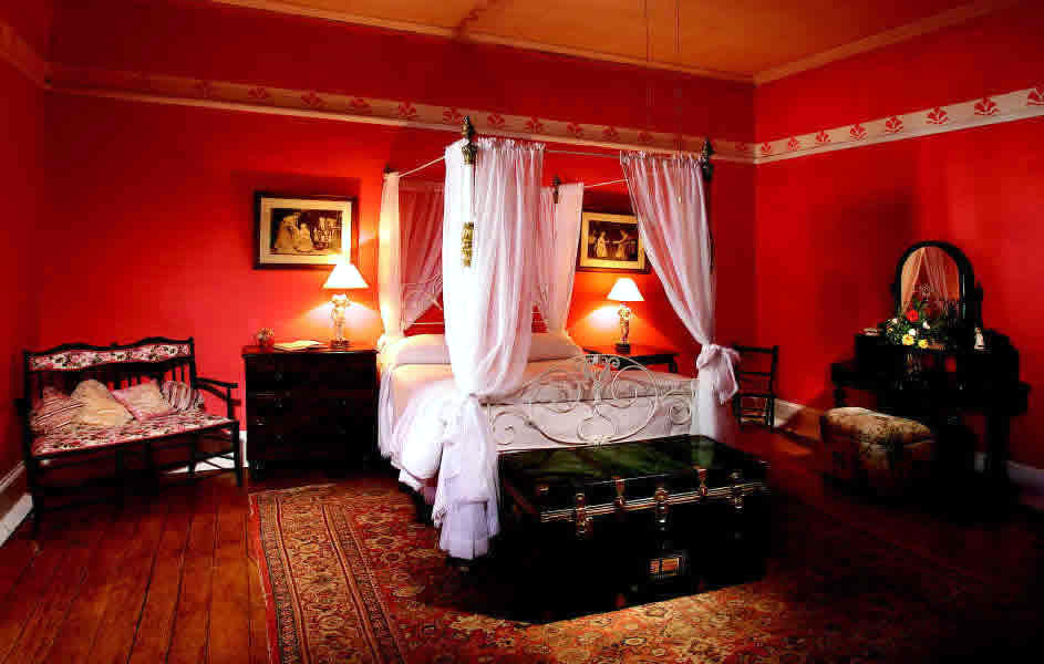Bedroom paint colors ideas Bedroom paint colors ideas