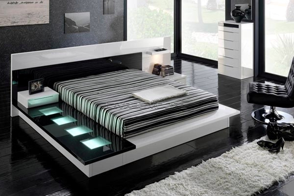 Bedroom paint colors ideas Bedroom paint colors ideas