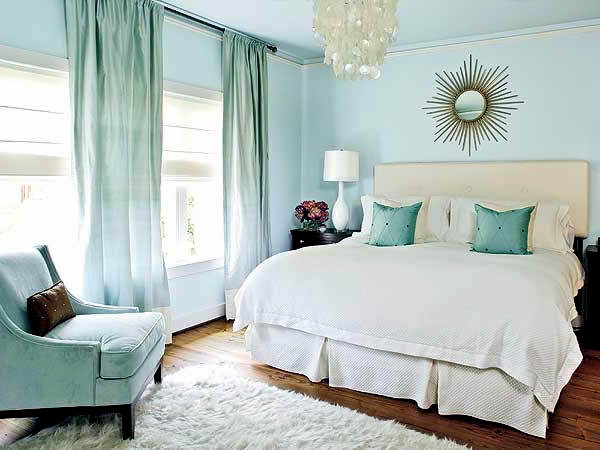 Bedroom paint colors ideas Bedroom paint colors ideas