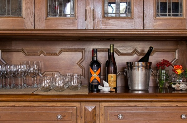 Cool ideas for your party decorations and party items
