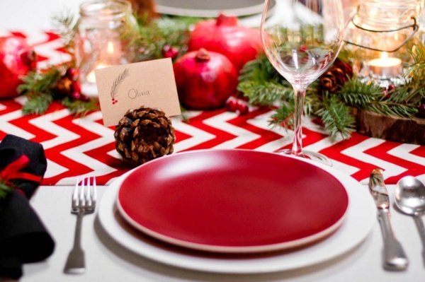 Cool ideas for your party decorations and party items