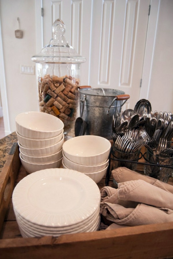Cool ideas for your party decorations and party items