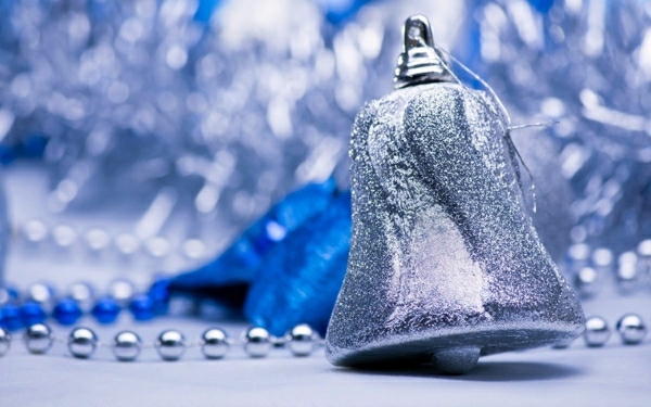 Cool Christmas Decorations and Christmas lights - Merry, Merry Christmas season Cool Christmas Decorations and Christmas lights - Merry, Merry Christmas season