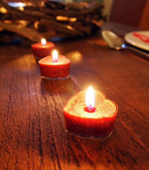 Cool Christmas Decorations and Christmas lights - Merry, Merry Christmas season