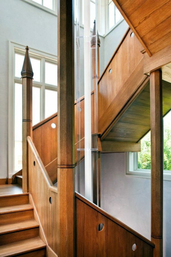 Designer house with swimming pool and wine cellar Designer house with swimming pool and wine cellar