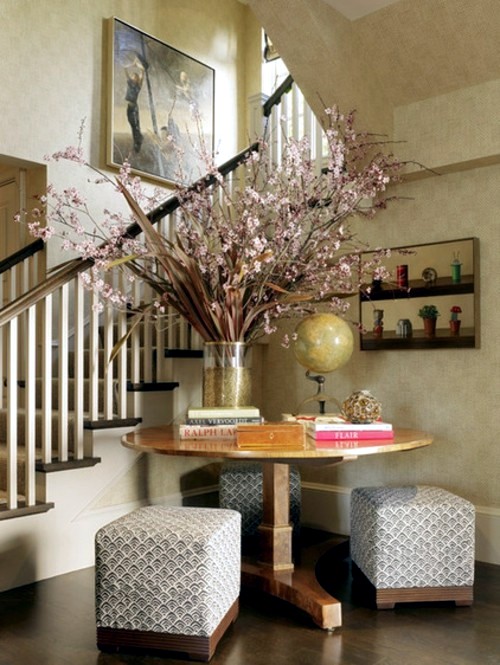 10 simple decorating ideas for Christmas