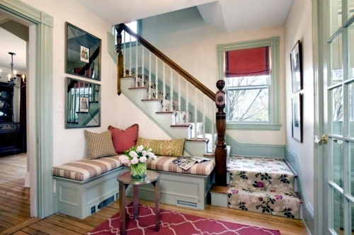 10 simple decorating ideas for Christmas