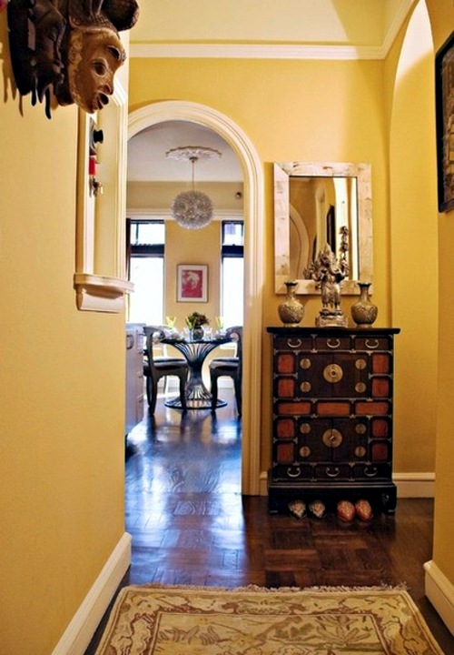 10 simple decorating ideas for Christmas