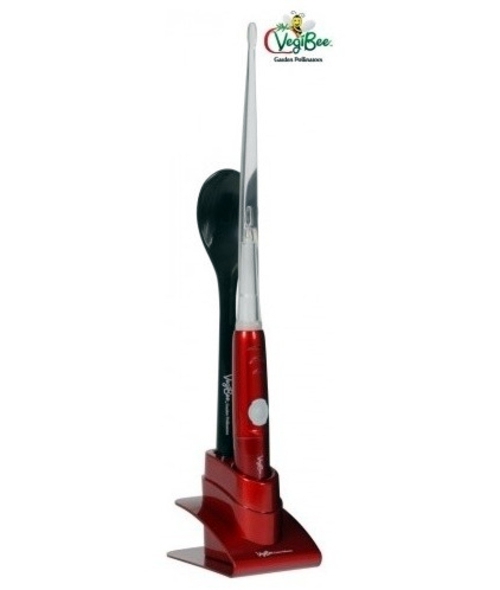 High-tech plant equipment