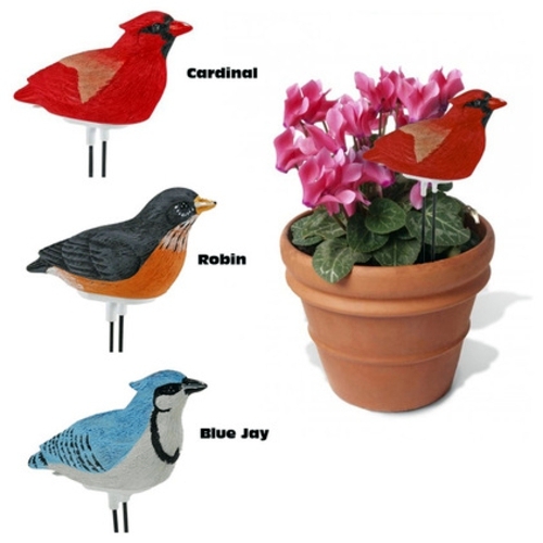 High-tech plant equipment