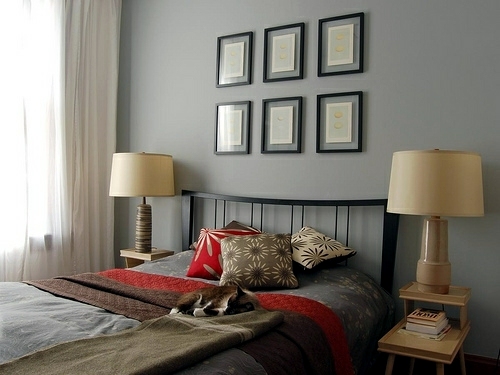 29 artistic wall design ideas - wall decoration with pictures 29 artistic wall design ideas - wall decoration with pictures