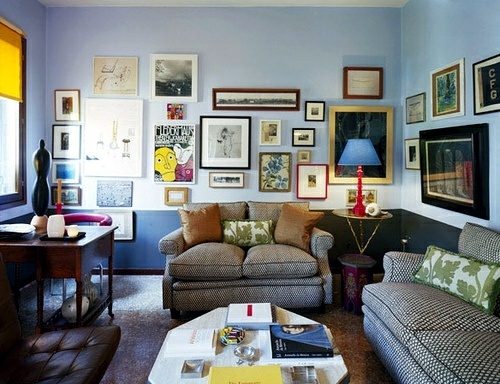 29 artistic wall design ideas - wall decoration with pictures 29 artistic wall design ideas - wall decoration with pictures