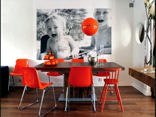 29 artistic wall design ideas - wall decoration with pictures 29 artistic wall design ideas - wall decoration with pictures