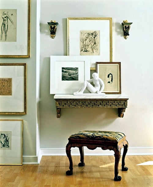 29 artistic wall design ideas - wall decoration with pictures 29 artistic wall design ideas - wall decoration with pictures