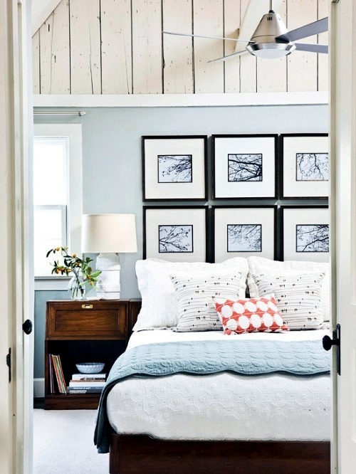 29 artistic wall design ideas - wall decoration with pictures 29 artistic wall design ideas - wall decoration with pictures