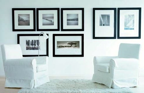 29 artistic wall design ideas - wall decoration with pictures 29 artistic wall design ideas - wall decoration with pictures