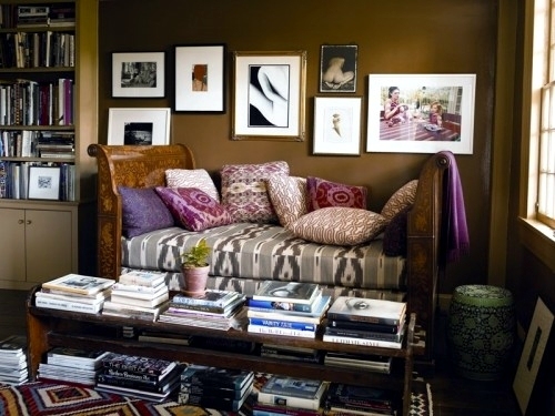 29 artistic wall design ideas - wall decoration with pictures 29 artistic wall design ideas - wall decoration with pictures