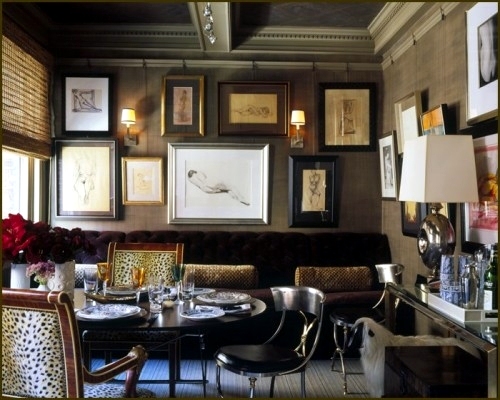 29 artistic wall design ideas - wall decoration with pictures 29 artistic wall design ideas - wall decoration with pictures