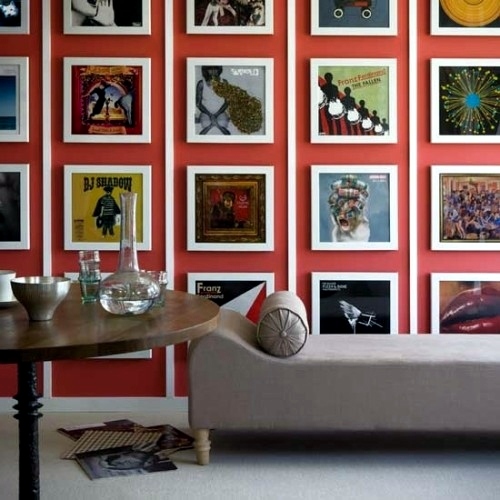 29 artistic wall design ideas - wall decoration with pictures 29 artistic wall design ideas - wall decoration with pictures