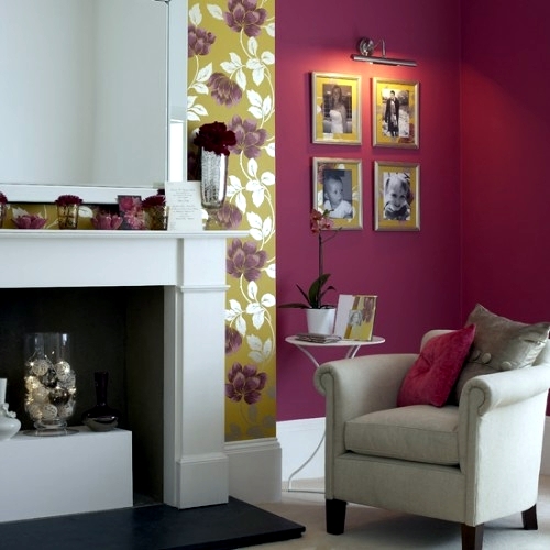 29 artistic wall design ideas - wall decoration with pictures 29 artistic wall design ideas - wall decoration with pictures