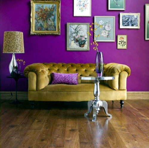 29 artistic wall design ideas - wall decoration with pictures 29 artistic wall design ideas - wall decoration with pictures