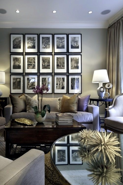 29 artistic wall design ideas - wall decoration with pictures 29 artistic wall design ideas - wall decoration with pictures