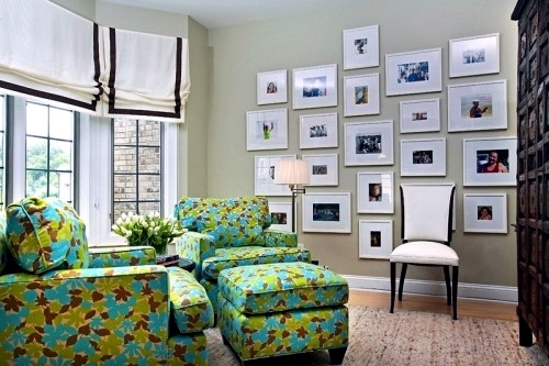 29 artistic wall design ideas - wall decoration with pictures 29 artistic wall design ideas - wall decoration with pictures