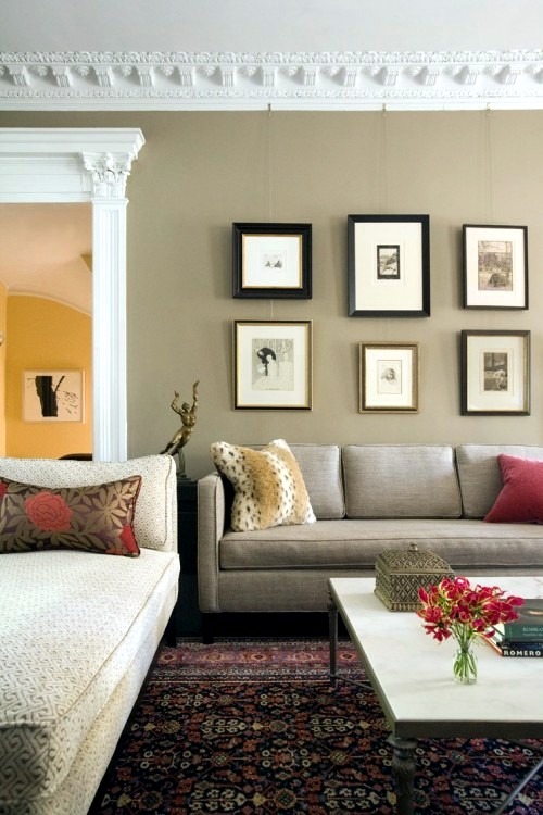 29 artistic wall design ideas - wall decoration with pictures 29 artistic wall design ideas - wall decoration with pictures