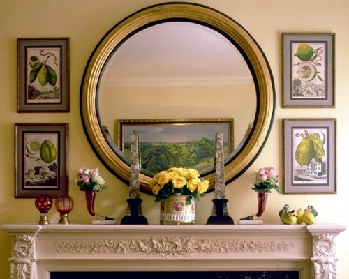 29 artistic wall design ideas - wall decoration with pictures 29 artistic wall design ideas - wall decoration with pictures