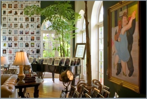 29 artistic wall design ideas - wall decoration with pictures 29 artistic wall design ideas - wall decoration with pictures