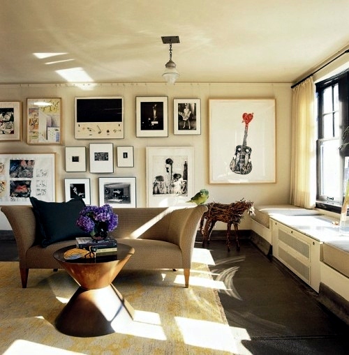 29 artistic wall design ideas - wall decoration with pictures 29 artistic wall design ideas - wall decoration with pictures
