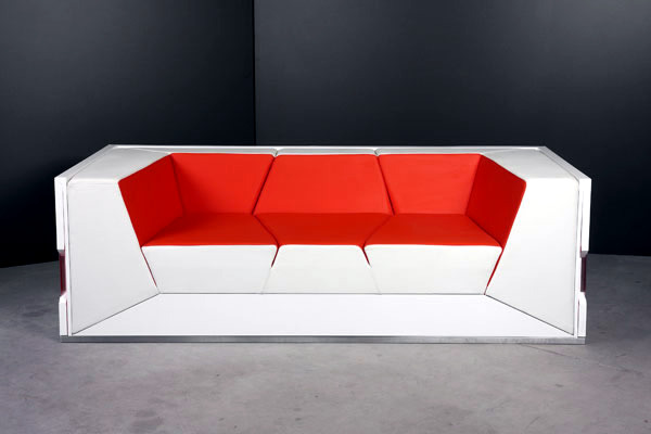 The perfect furniture for small apartment of Boxetti The perfect furniture for small apartment of Boxetti
