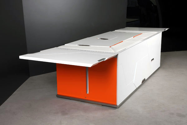 The perfect furniture for small apartment of Boxetti The perfect furniture for small apartment of Boxetti