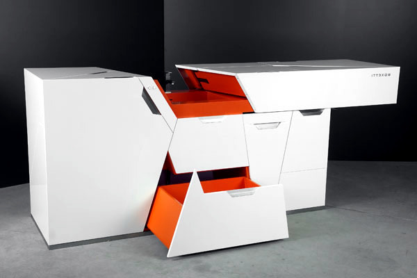 The perfect furniture for small apartment of Boxetti The perfect furniture for small apartment of Boxetti