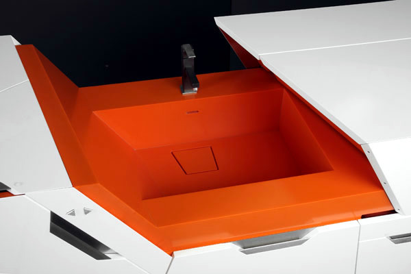 The perfect furniture for small apartment of Boxetti The perfect furniture for small apartment of Boxetti