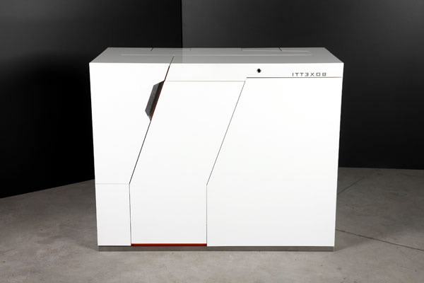 The perfect furniture for small apartment of Boxetti The perfect furniture for small apartment of Boxetti