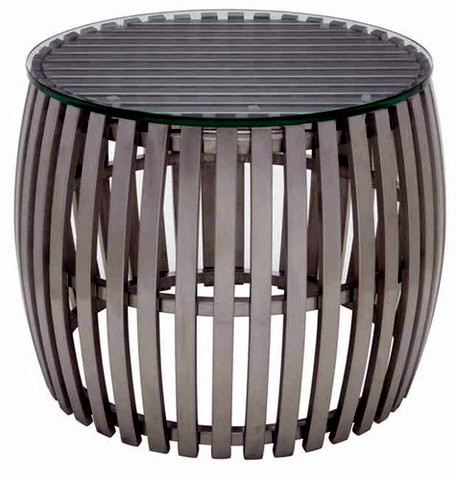 decorating ideas - Top 10: accent table