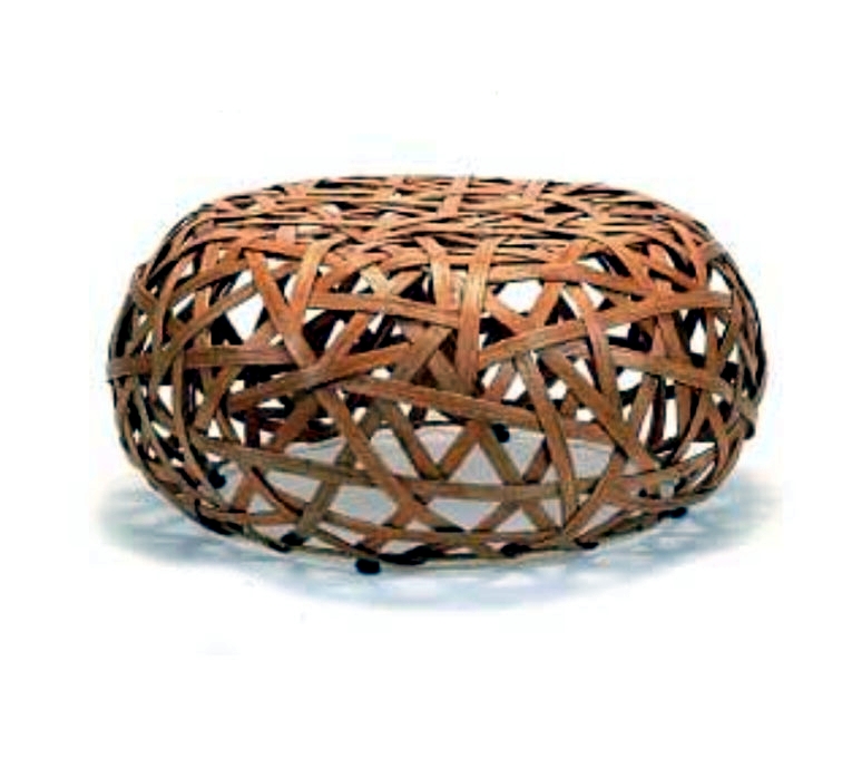 inspirations - Top 10: accent table